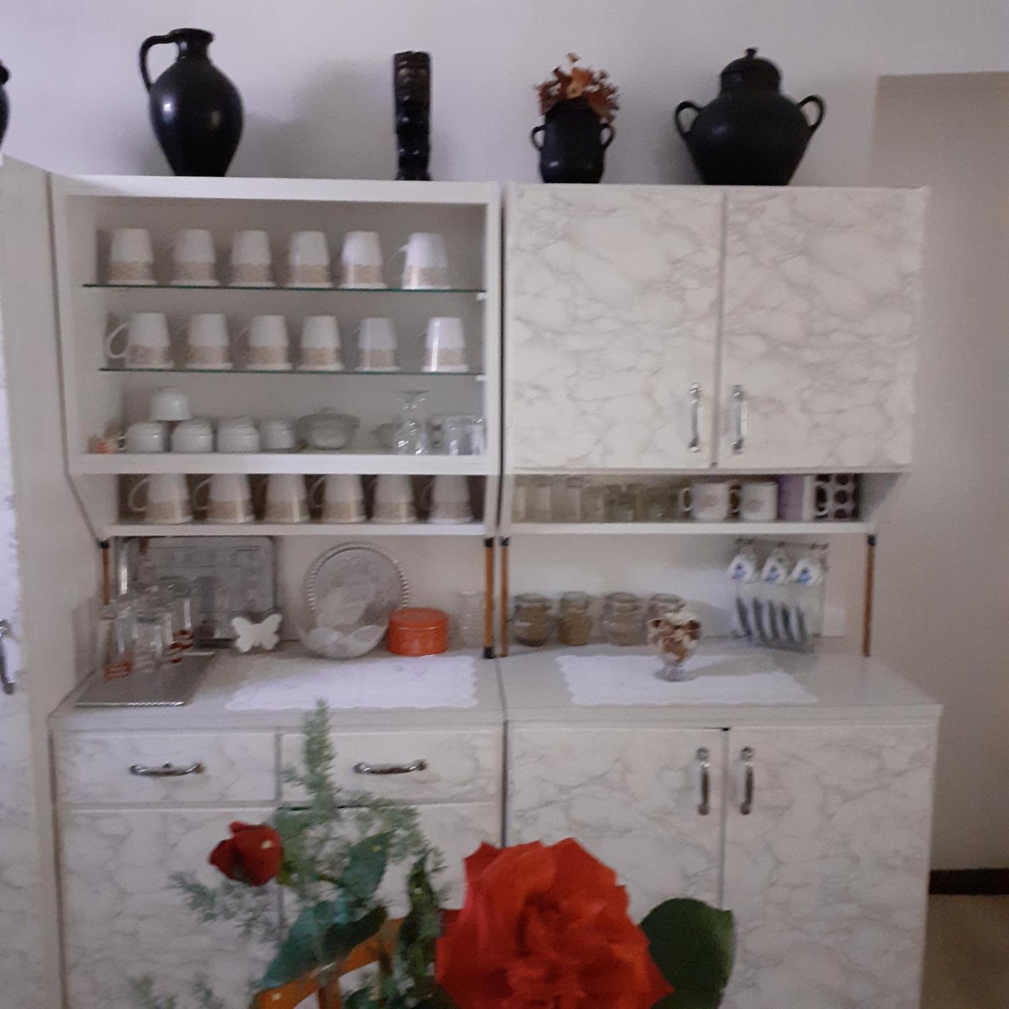Ferienwohnung Marika Vendeghaz Abádszalók Exterior foto