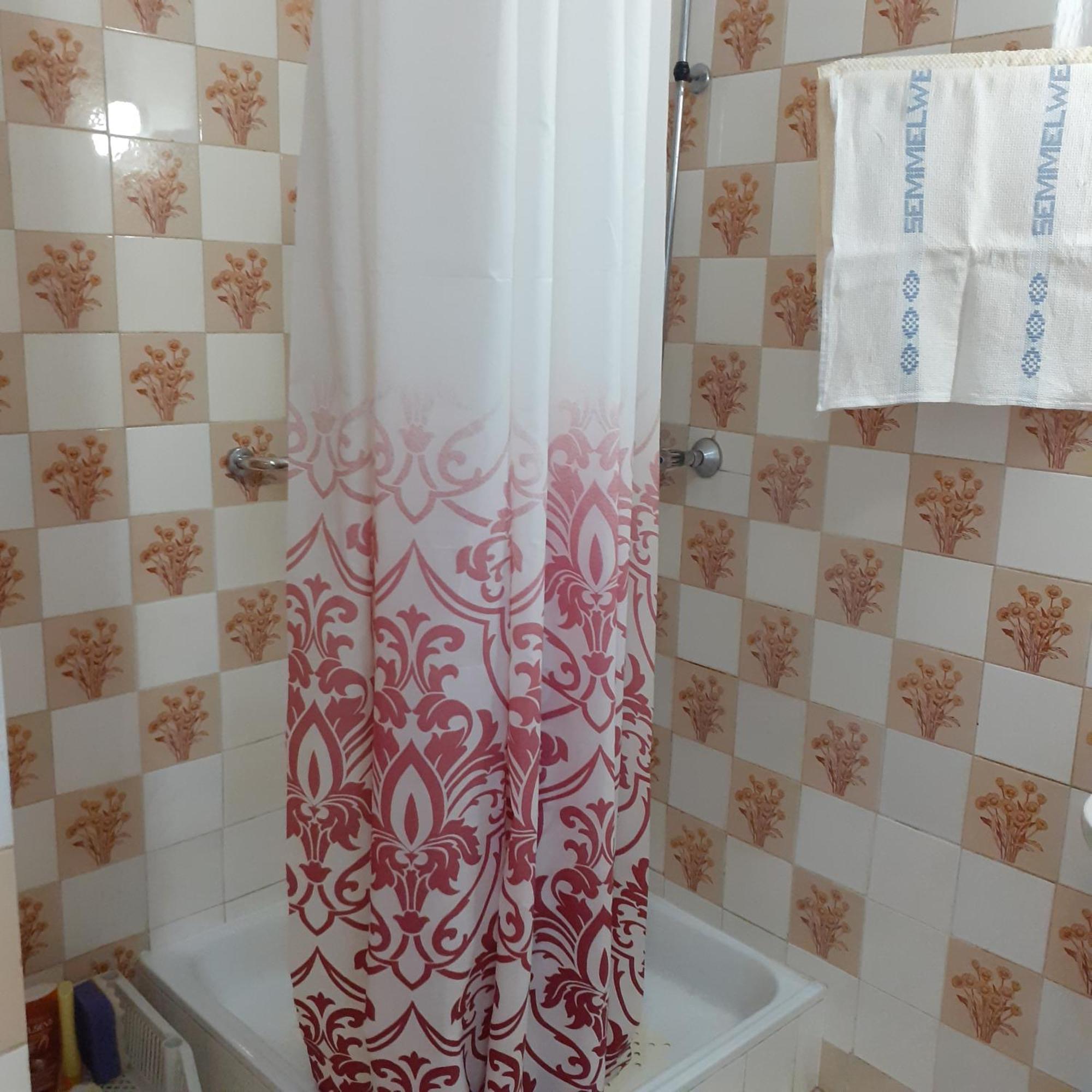 Ferienwohnung Marika Vendeghaz Abádszalók Exterior foto